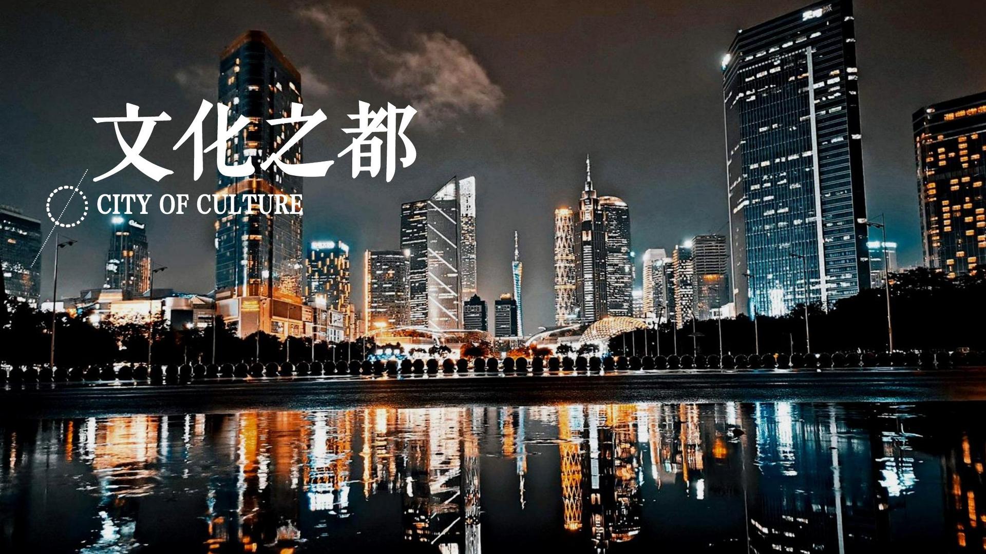蓝博远文化持续拓展跨界合作版图